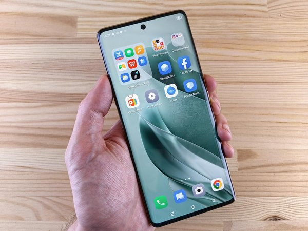 Les clés pour choisir votre logiciel de gestion des non-conformités