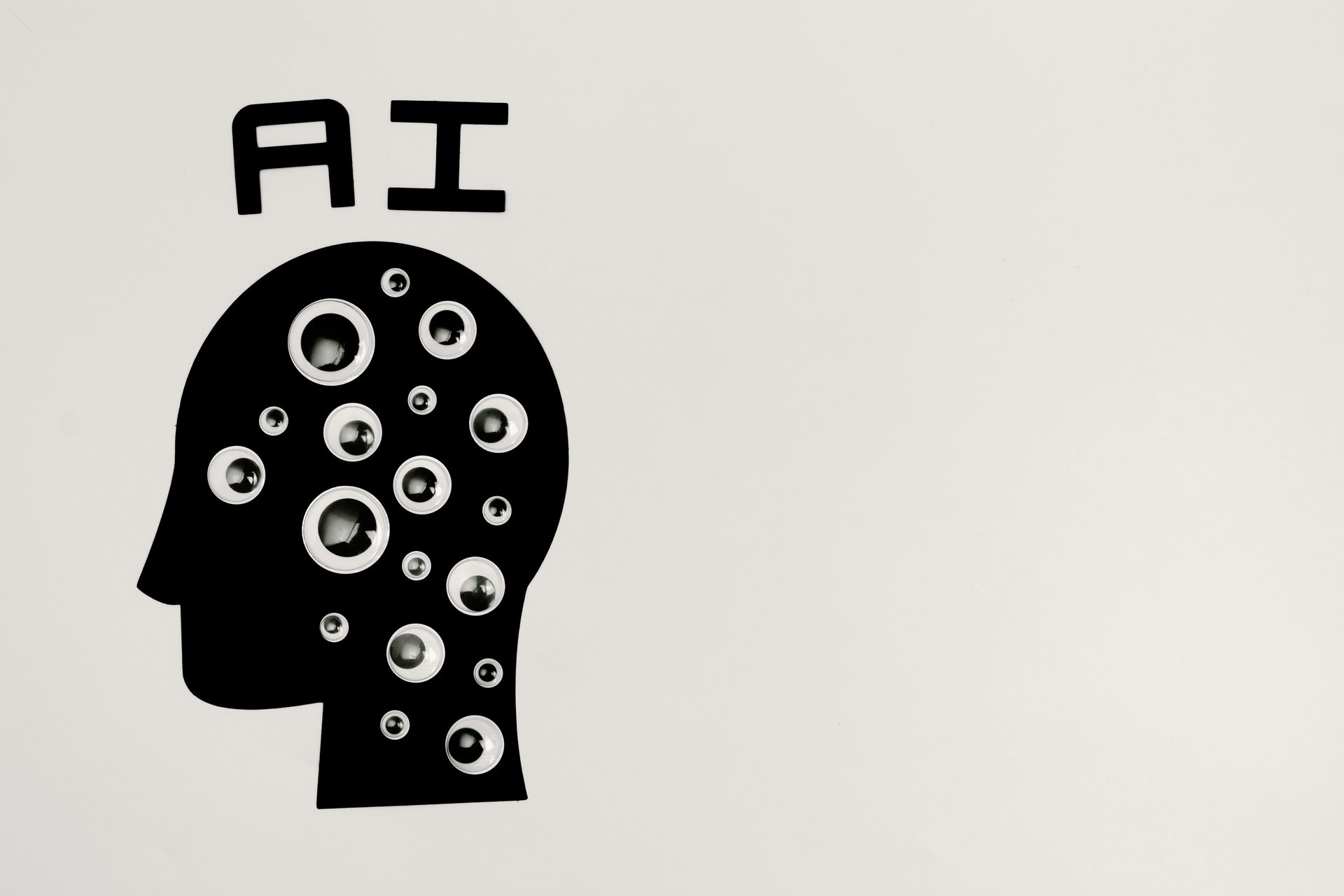 Comprendre l'intelligence artificielle : guide pour débutants - Dv To Dvd