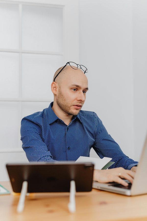 Les clés pour choisir votre logiciel de gestion des non-conformités