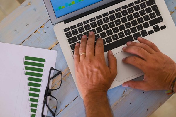 Agence de référencement naturel : quels sont les avis sur Linkuma ?