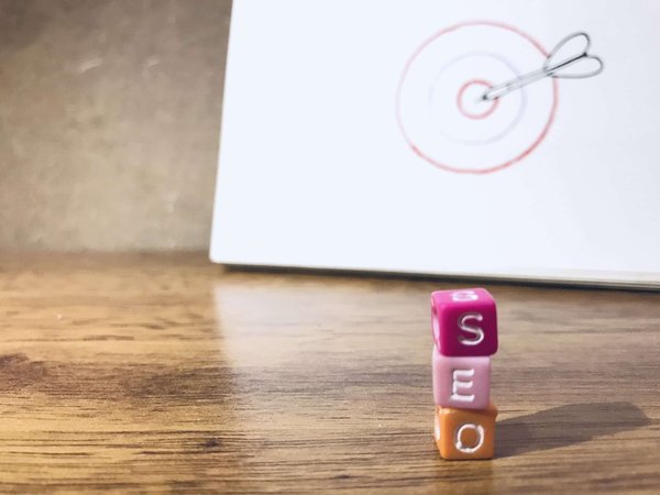 Quels sont les avantages du SEO ?