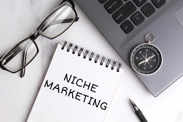 les stratégies de marketing de niche et comment les exploiter