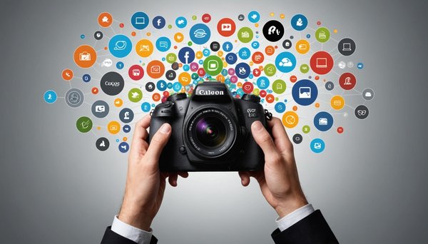 Réussir votre stratégie digitale grâce à une agence web experte