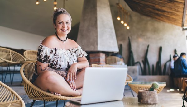 Optimisez vos revenus avec le bon site de parrainage