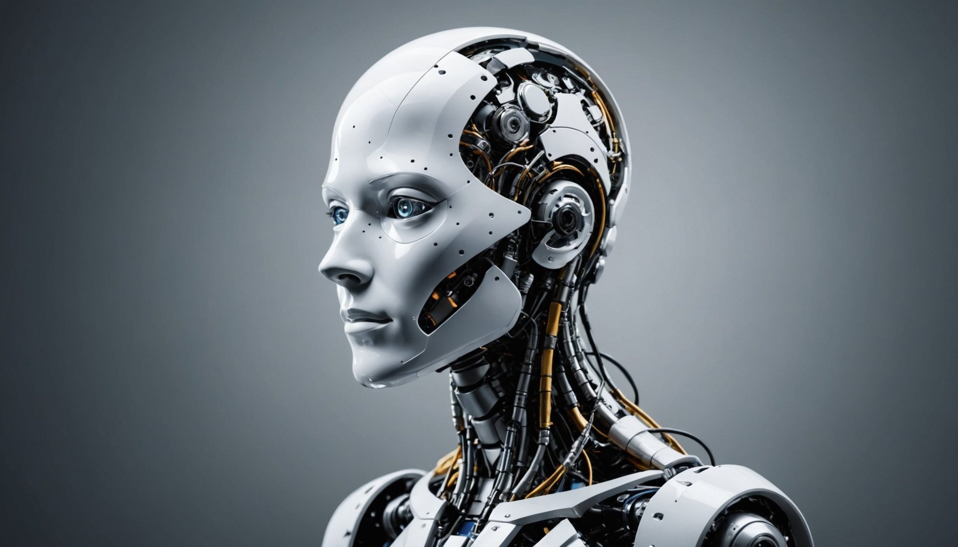 Les bases de l'intelligence artificielle : 10 éléments clés à connaître ...