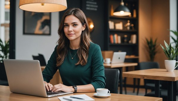 Maximisez votre visibilité numérique grâce à une agence prestashop