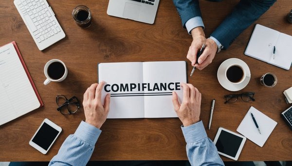 Top critères pour sélectionner un logiciel de gestion des non-conformités