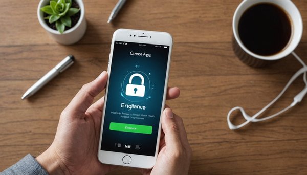 Boostez vos compétences grâce à une formation sur power apps