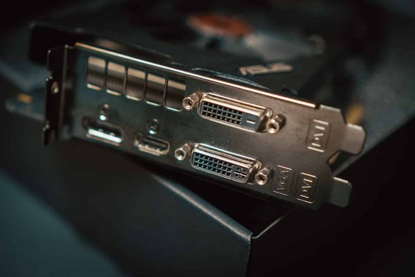 Quel est le meilleur HDMI ou DVI ?