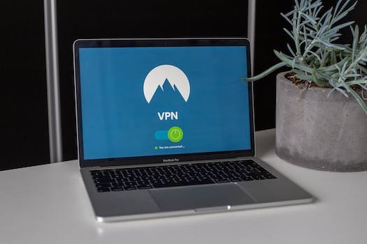 Découvrons les principaux avantages d'un VPN ?