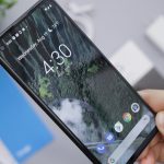 Smartphone : comment distinguer reconditionné et occasion facilement